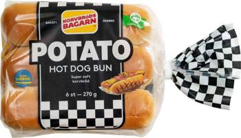 216700_PotatoHotDogBun_6st_HR