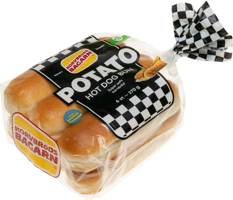 216700_PotatoHotDogBun_6st_persp_HR