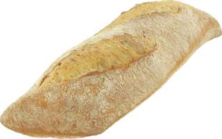 201038_Rustik_baguette_frilagd_OPV_MED