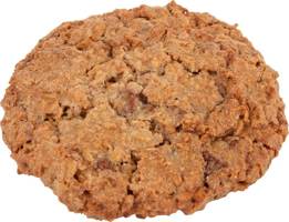 70702_Oat'n'cookie chocolate_OPV_MED_220630