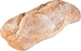 70246_Grand Levain (1000 g)_OPV_MED_2