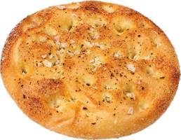 2191_Foccacia Original (200 g)_OPV_MED