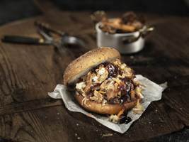 Pulledpork_royaldurum