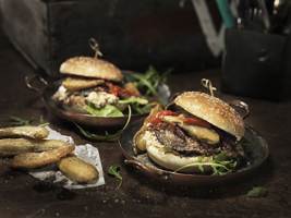 Vego_portabello_burger_sesam