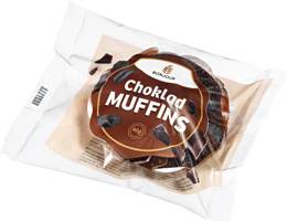 4055_Chokladmuffins_styckpackad_OPV_MED