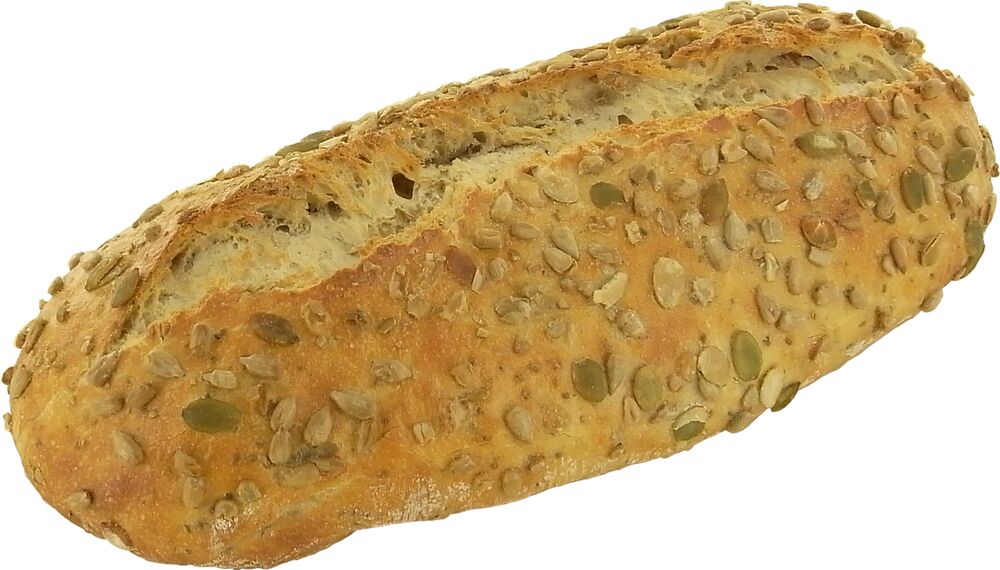 224831_Chia Ciabatta_380g_OPV_MED