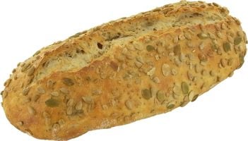 224831_Chia Ciabatta_380g_OPV_MED