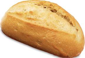 51261 Mini baguette vete (55 g) - OPV