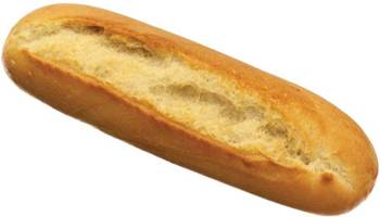 1503_Baguette, vete18 cm_OPV_MED