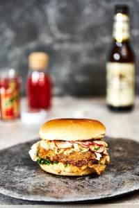 katsu_burger_01302 