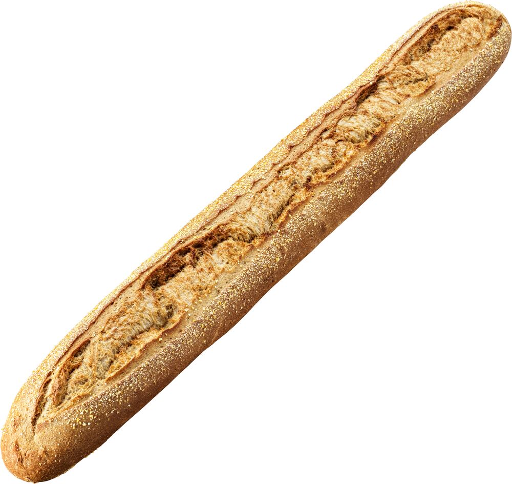 223641_Rustikbaguette_375g_vinkel_OPV_MED