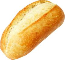 214695_Minibaguette 12 cm (75 g)_OPV_MED