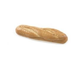 4266599 Sub Sandwich lys low