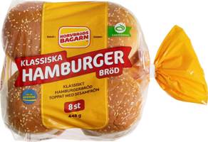 3627_KlassiskaHamburgerbrod_8st_HR