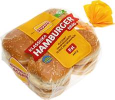 3627_Klassiskahamburgerbrod_persp_HR