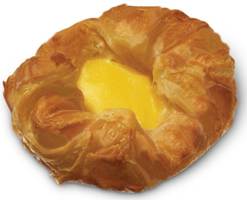 59401_Danish Pastry vanilla cream 80g_utan glasyr