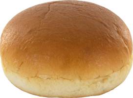 215725_Potato_bun_original