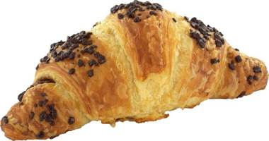 21824001_Chokladcroissant_OPV_MED