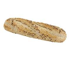 400x340-5511647-Baguette-fin-140-fro-prod