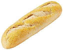 210584_baguette_vit_majs_OPV_MED