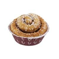 400x400-6143812 Kanelsnurr tin serve