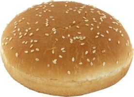 3585_Hamburgerbrod_sesamfro_90g_OPV_MED