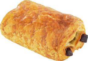 21864000_Pain au chocolat_75g_OPV_MED