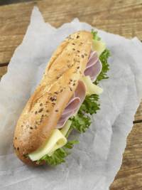 4518999 sub sandwich m fro pasmurt h