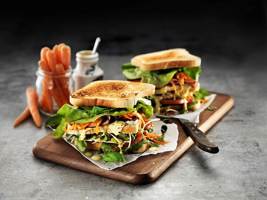 Sandwichbrod_grund