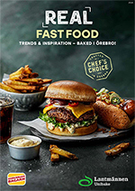 Real fastfood_2025