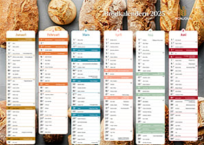 Brödkalender_2025